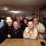 Ann Trapp - @ann.trapp.562 - Instagram