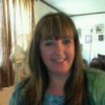 Ann Trapp Brison - @atbrison - Instagram