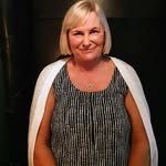Ann Trappe - @trappe.ann - Instagram