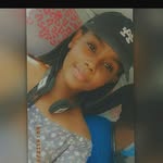 A.n.n trapping - @a.n.ntrapping - Instagram