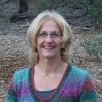 Ann Trappitt - @anntrappitt - Instagram