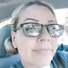Anna Trapp - @anna.trapp3 - TikTok