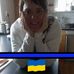 Anna Trapp - Facebook