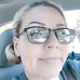 Anna Trapp - Facebook