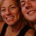Anne Judice Trapp - Facebook