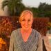 Anne Purcell Trapp - Facebook