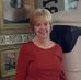 Anne Trapp Stewart - Facebook