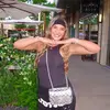 annie.trapp - @annie.trapp - TikTok
