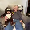 Barbara Ann Trapp - @barbara.ann.trapp - TikTok