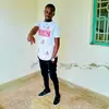Ibraah - @anntrapping0360 - TikTok