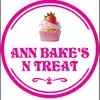 Ann bake’s n treat backup acct - @ann.bakes.n.treat - TikTok