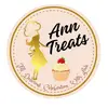 Ann Treats - @ann.treats - TikTok