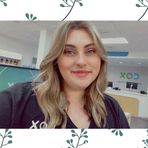 Anna Treat - Facebook