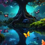 Anne Treat - Facebook
