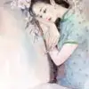 anntreat13014 - @anntreat13014 - TikTok