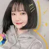 anntreat187 - @anntreat187 - TikTok