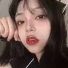 anntreat5352 - @anntreat5352 - TikTok