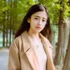 anntreat64001 - @anntreat64001 - TikTok