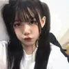 anntreat6856 - @anntreat6856 - TikTok