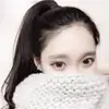 anntreat76302 - @anntreat76302 - TikTok
