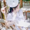 anntreat8665 - @anntreat8665 - TikTok
