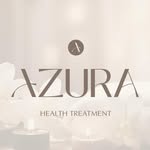 Azura Health And Treatments - @azurahealthandtreatments - Instagram