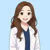 DR.ANN SKIN TREAT - @dr.ann.skin.treat - TikTok