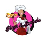 Glazes and Ganache | Cakes and Treats in Lagos - @glazesandganache - Instagram
