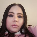 Karen Ann Treat - Facebook