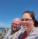 Leslie Ann Treat - Facebook