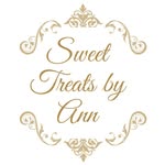 Sweet Treats by Ann - @sweet_treats_by_ann - Instagram