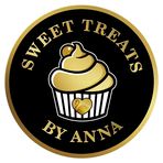 Sweet Treats by Anna  - Facebook