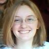 Ann Trimble897 - @anifer22v - TikTok