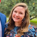 Ann Trimble - @anntrimble - Instagram