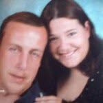 Ann Trimble - @bunnycraze84 - Instagram
