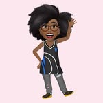 Ann Trimble - @ann.trimble.351 - Instagram