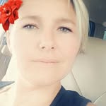 Ann Trimble - @trimble2169 - Instagram