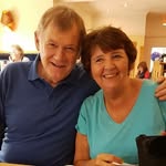 Ann Trimble - @anntrimble15 - Instagram