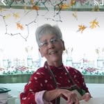 Ann trimble - @hebercity20 - Instagram