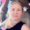 Ann Trimble - @farmlife2017 - TikTok