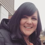 Ann Trimble - @anniet42918 - Instagram