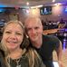 Ann Trimble - Facebook