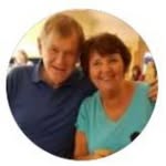 Ann Trimble - @trimble6297 - Instagram