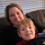 Ann Trimble - @trimble1983 - Instagram
