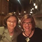 Ann Trimble - @annie_trim - Instagram