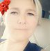 Ann Trimble - Facebook