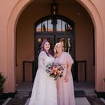Ann Trimble Camp Merrill - @amerrill50 - Instagram