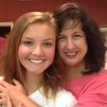 Ann Trimble Jones - @annjones5817 - Instagram