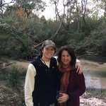 Ann Trimble Jones - @annjones5780 - Instagram