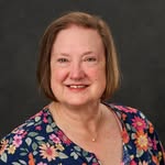Ann Trimble-Ray - @anntrimbleray - Instagram
